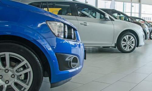 Auto-WW