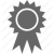 certificate_seal-128