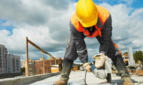 Tous-Risques-Chantier-Awrach-front