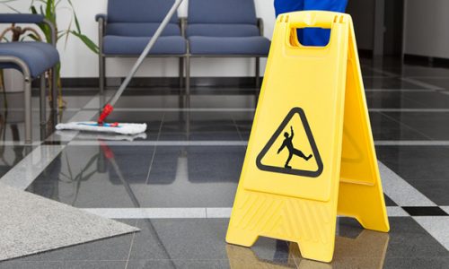 accident-travail-front