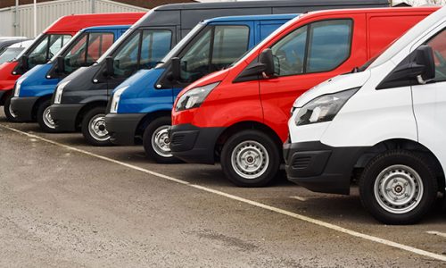 act-assurance-professionnels-nos-produit-flotte-automobile