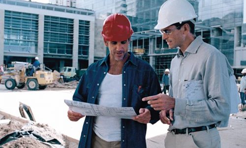 act-assurance-professionnels-nos-produit-multi-pro