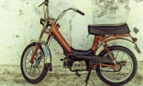 actassurance-Moto-Cyclomoteur actassurance-Moto-Cyclomoteur