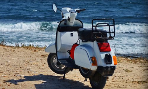 actassurance-Moto-Moteur