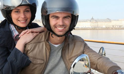 actassurance-Moto-Moto