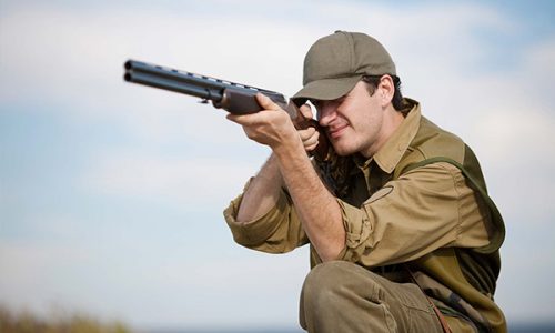 actassurance-loisirs-Plaisance-RC-Chasse