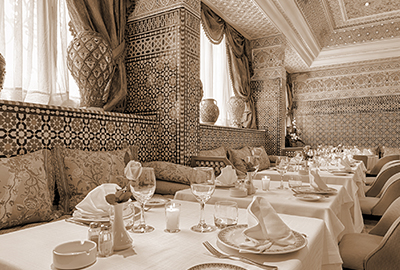cafe-restuarant-hotel