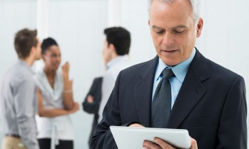 futuris_entreprise-front